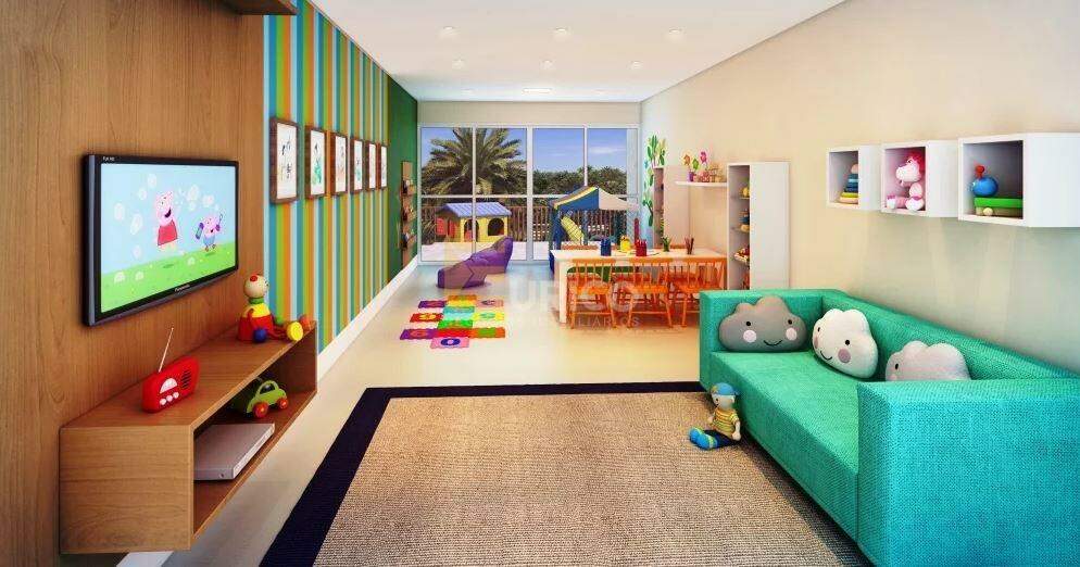 Terreno em Condomínio à venda no Residencial Pecan em Itupeva/SP: 