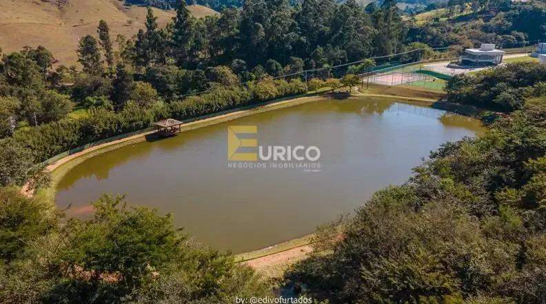 Terreno em Condomínio à venda no Condomínio Arboretum em Vinhedo/SP: 