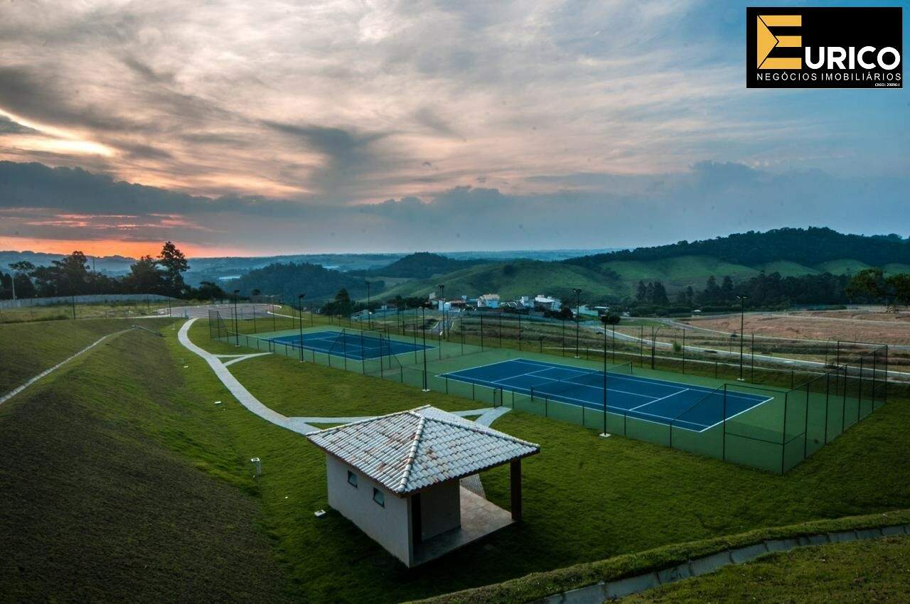 Terreno à venda no Condomínio Arboretum em Vinhedo/SP: Foto 11