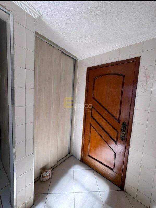 Casa à venda no Jardim Maria de Fátima em VÁRZEA PAULISTA/SP: 