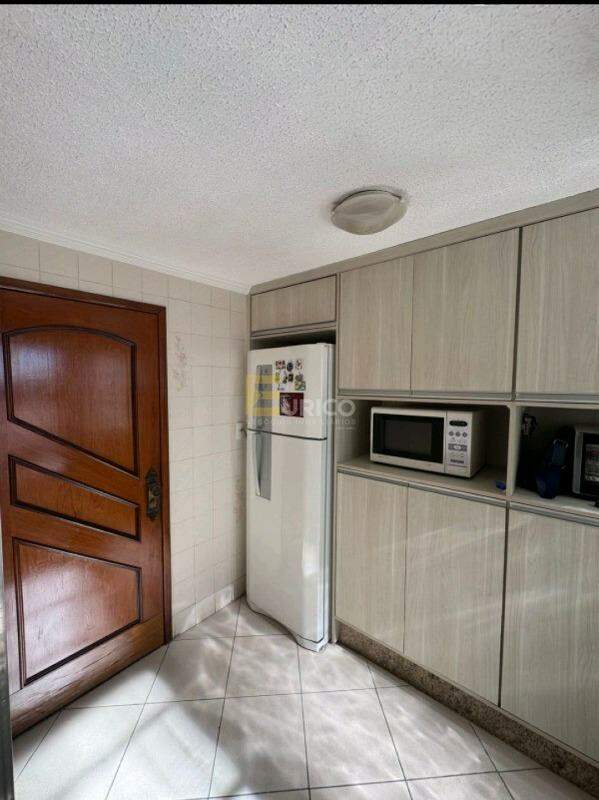 Casa à venda no Jardim Maria de Fátima em VÁRZEA PAULISTA/SP: 