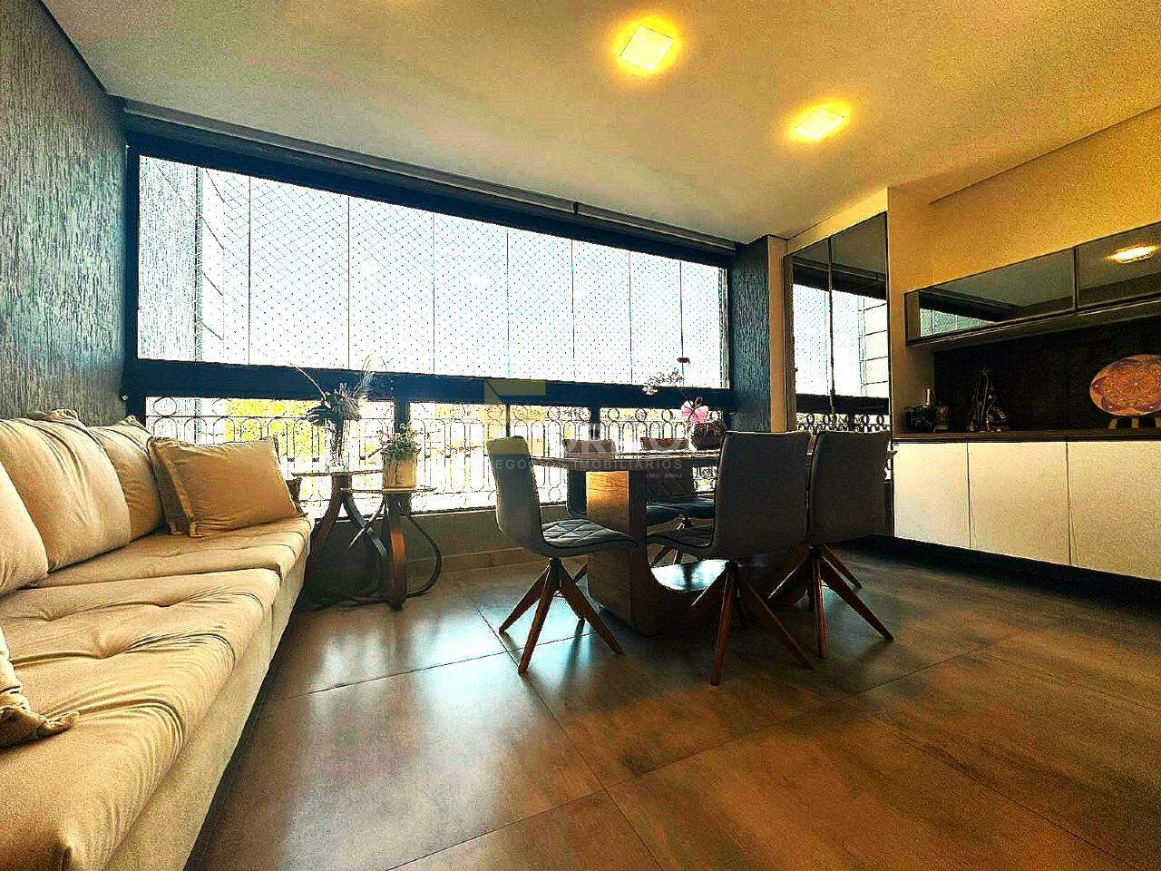 Cobertura à venda no Condomínio Residencial Splendore em Vinhedo/SP: 