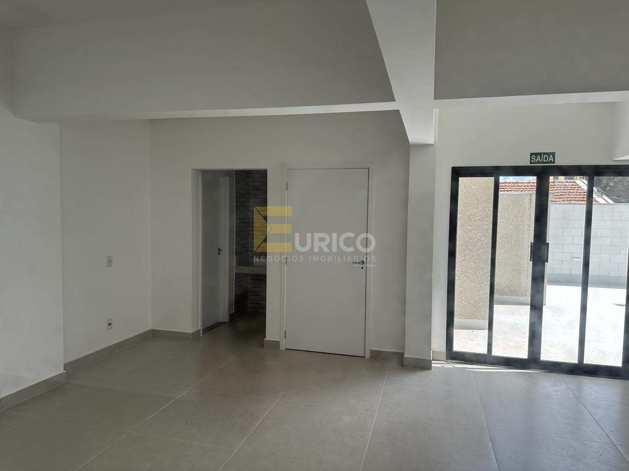 Apartamento à venda no Condomínio Edifício Campos Altos em Valinhos/SP: