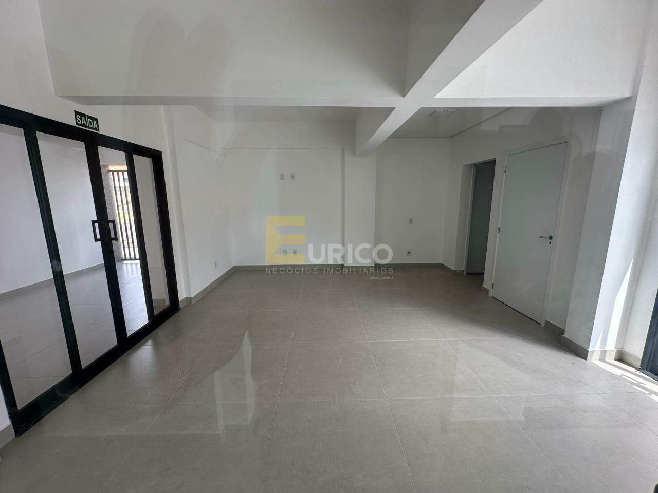 Apartamento à venda no Condomínio Edifício Campos Altos em Valinhos/SP: