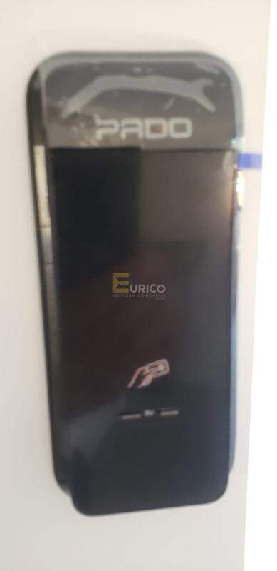 Apartamento à venda no Condomínio Edifício Campos Altos em Valinhos/SP: