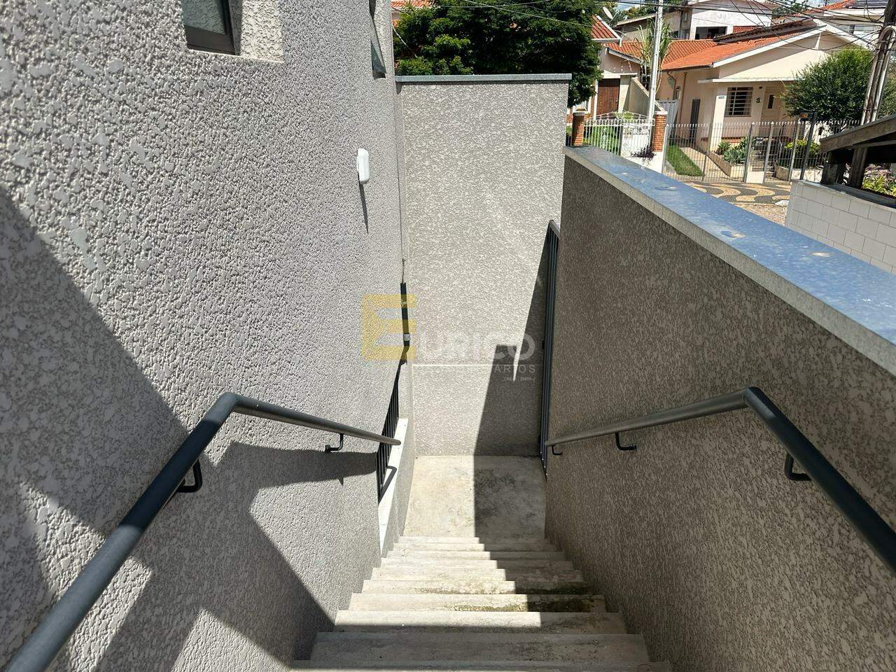 Apartamento à venda no Condomínio Edifício Campos Altos em Valinhos/SP: