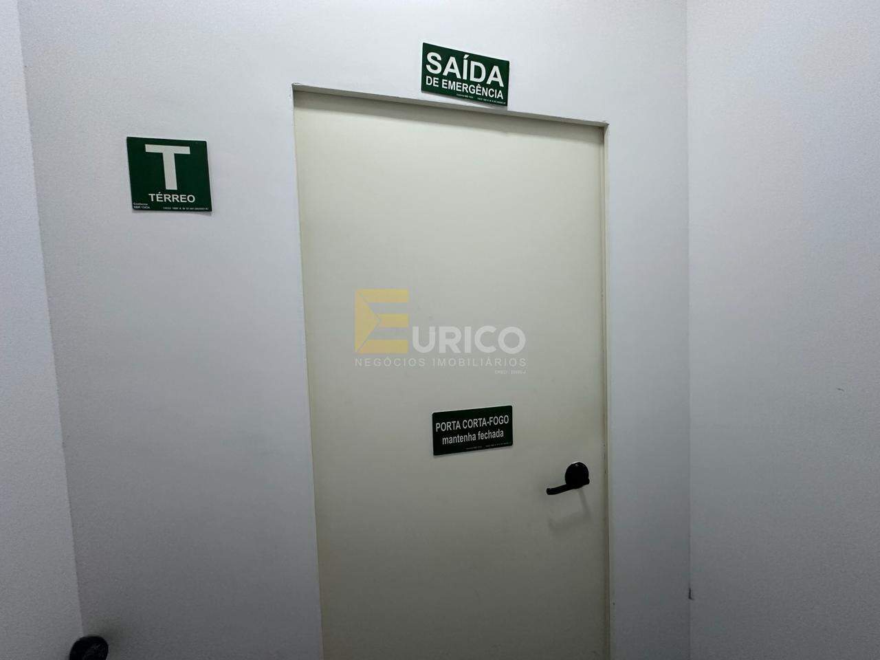 Apartamento à venda no Condomínio Edifício Campos Altos em Valinhos/SP:
