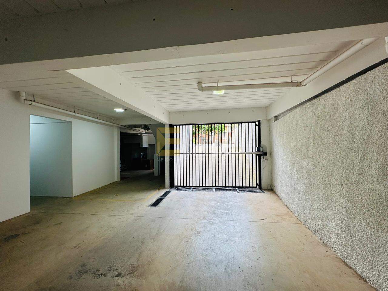 Apartamento à venda no Condomínio Edifício Campos Altos em Valinhos/SP: