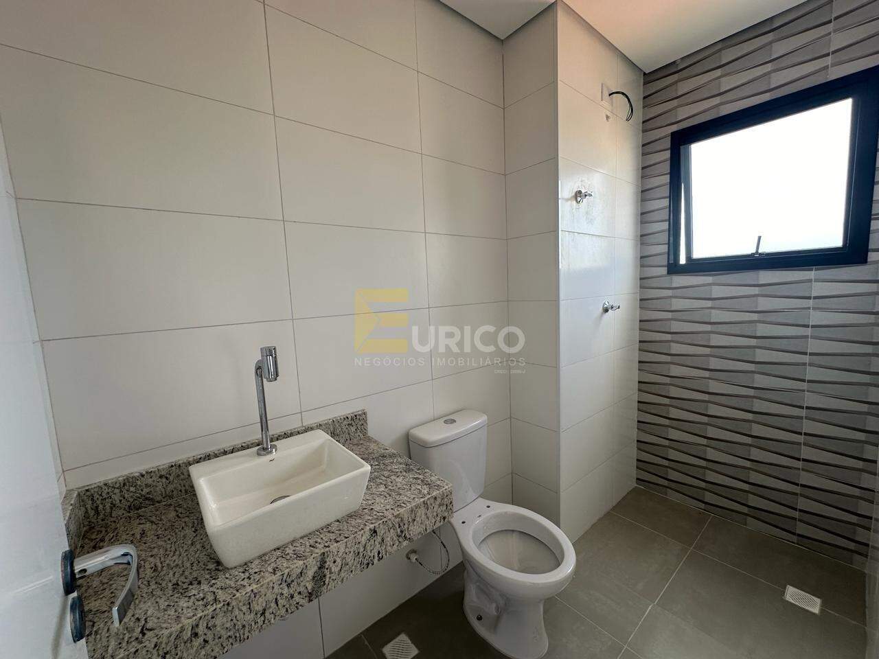 Apartamento à venda no Condomínio Edifício Campos Altos em Valinhos/SP: