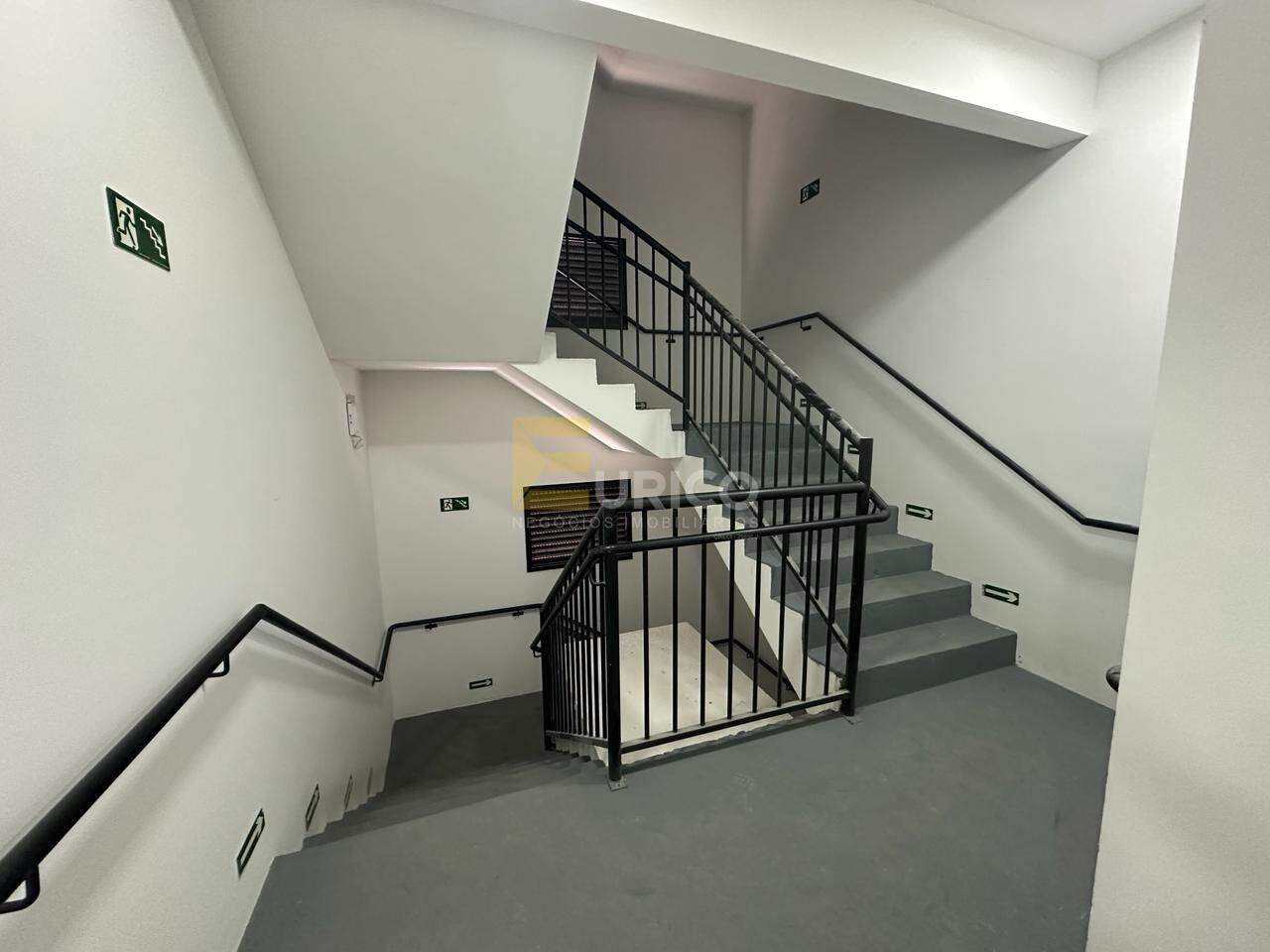 Apartamento à venda no Condomínio Edifício Campos Altos em Valinhos/SP: