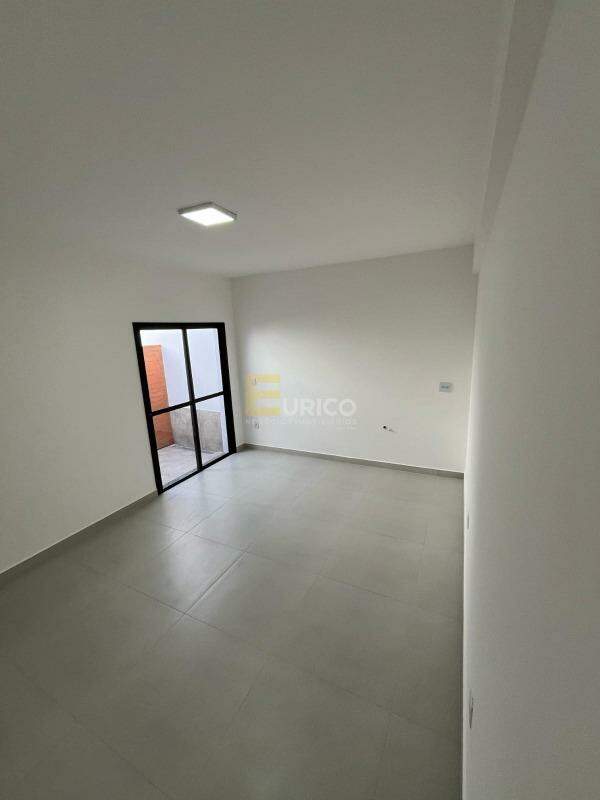 Prédio Comercial para aluguel no Centro em Itupeva/SP: 