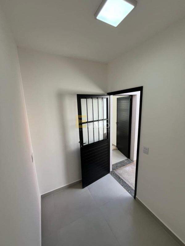 Prédio Comercial para aluguel no Centro em Itupeva/SP: 