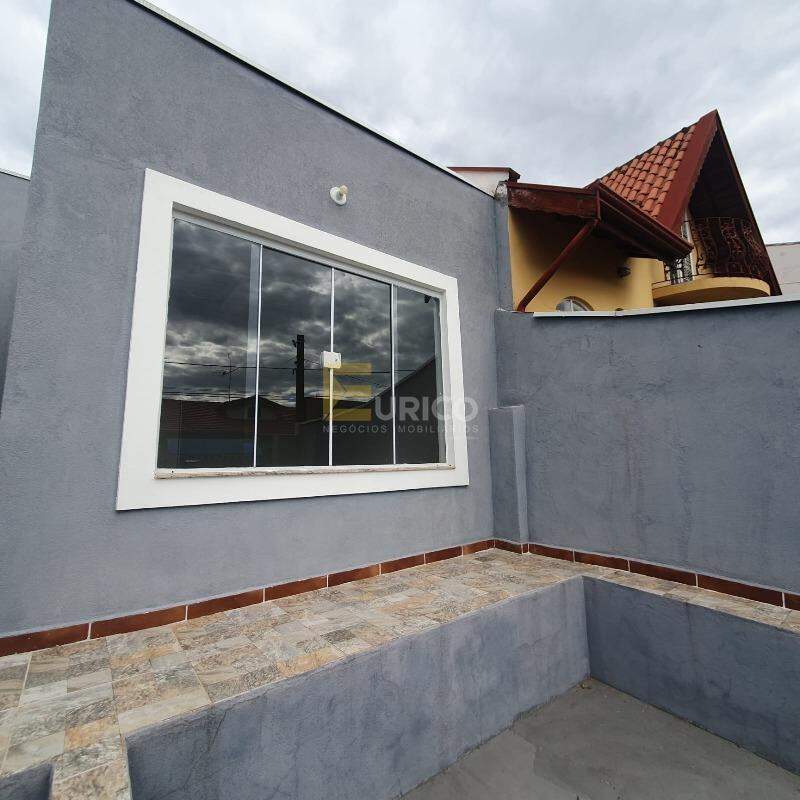 Salão para aluguel no VILA BOA ESPERANÇA em Valinhos/SP: 