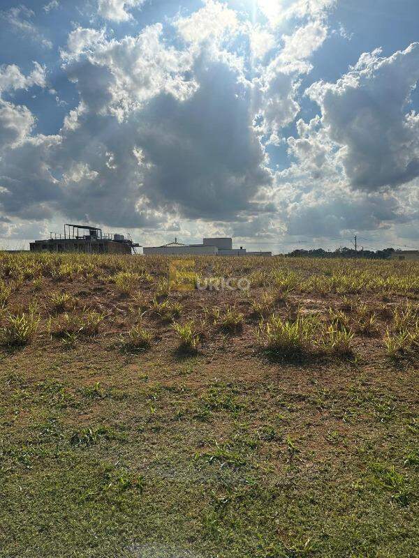 Terreno em Condomínio à venda no Condomínio Reserva Santa Monica em Itupeva/SP: 