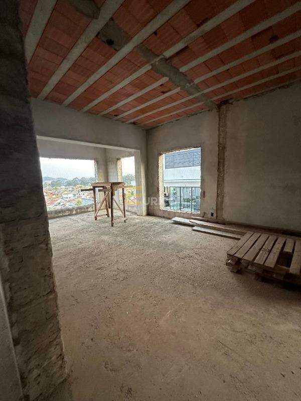 Casa em condomínio à venda no Condomínio Villaggio Capríccio em Louveira/SP: 