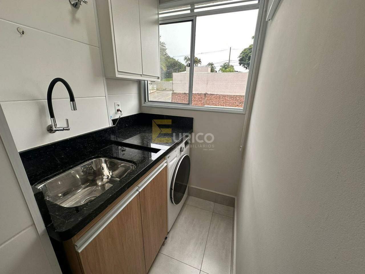 Apartamento à venda no Condominio Residencial Bello Cielo I em Vinhedo/SP: 