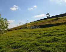 Terreno em Condomínio à venda no Condomínio Entre Verdes em Campinas/SP: 