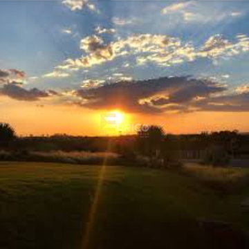 Terreno em Condomínio à venda no Condomínio Entre Verdes em Campinas/SP: 