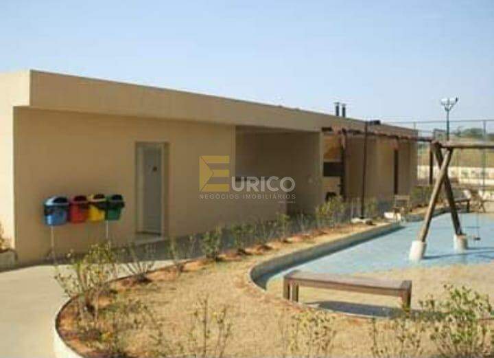 Apartamento à venda no Condomínio Vista Valley em Valinhos/SP: 