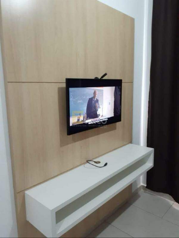 Apartamento à venda no Condomínio Vista Valley em Valinhos/SP: 