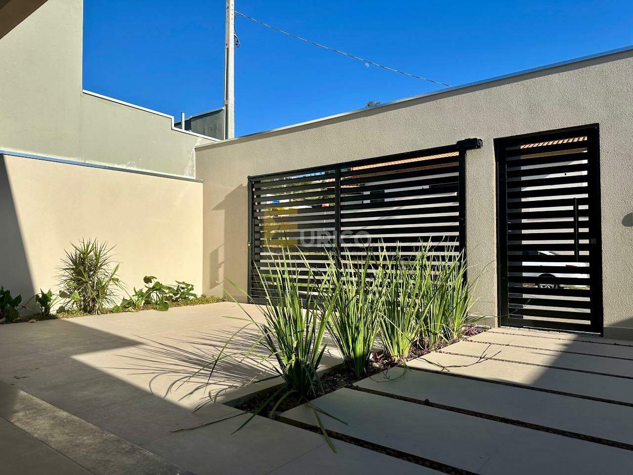 Casa à venda no Pinheirinho em Vinhedo/SP: 
