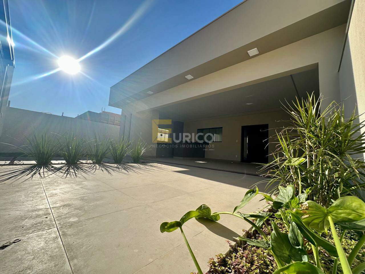 Casa à venda no Pinheirinho em Vinhedo/SP: 