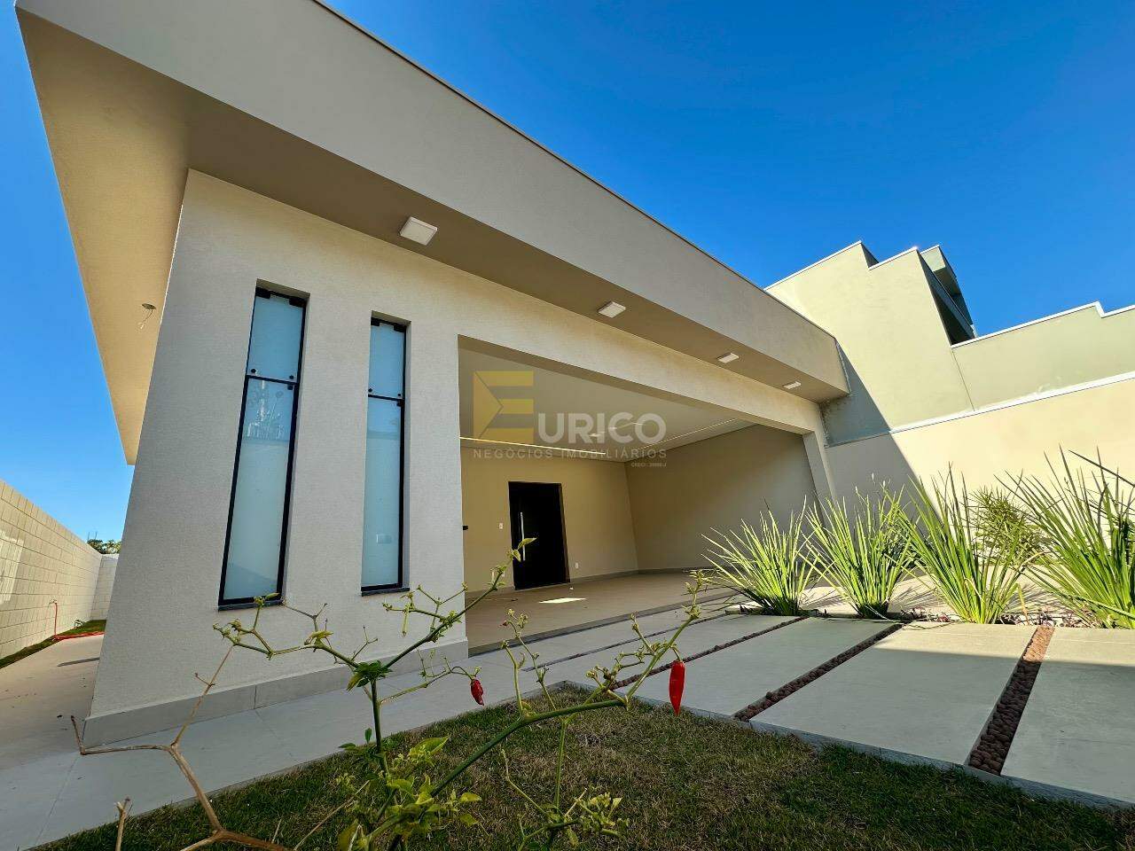 Casa à venda no Pinheirinho em Vinhedo/SP: 