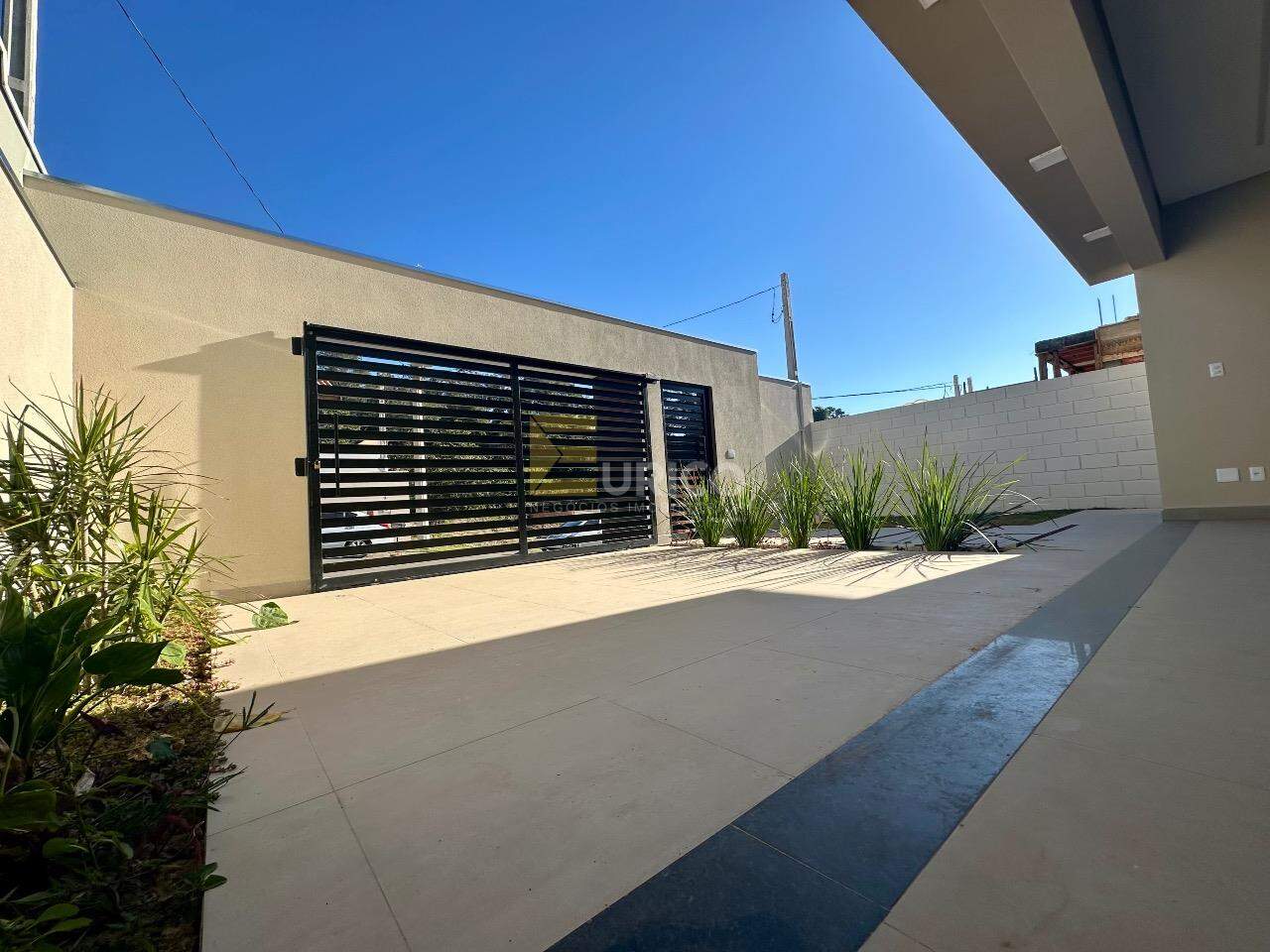 Casa à venda no Pinheirinho em Vinhedo/SP: 