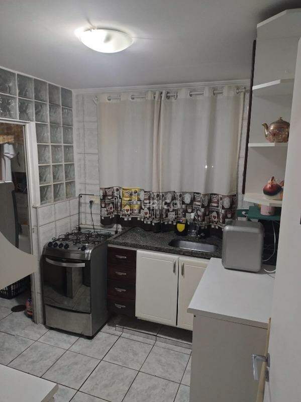 Apartamento à venda no Condomínio Residencial Ilhas Gregas em Valinhos/SP: 