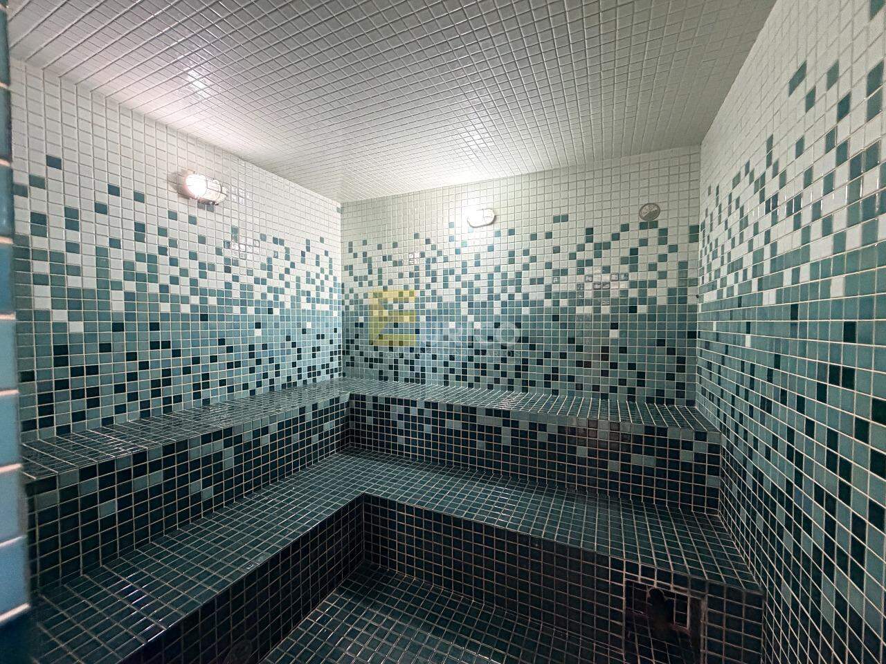 Terreno em Condomínio à venda no Condomínio Reserva dos Vinhedos em Louveira/SP: 