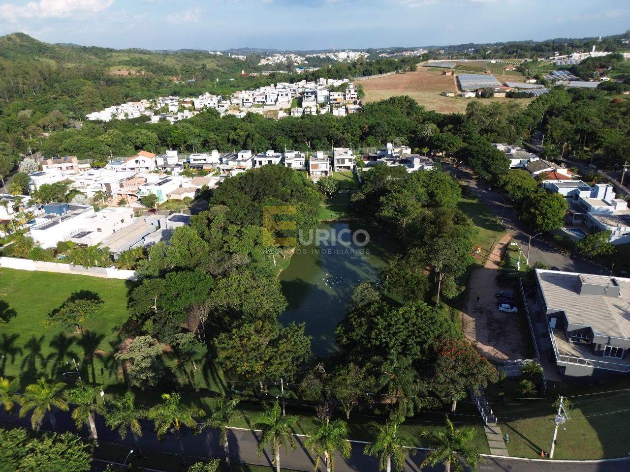 Terreno em Condomínio à venda no Condomínio Reserva dos Vinhedos em Louveira/SP: 