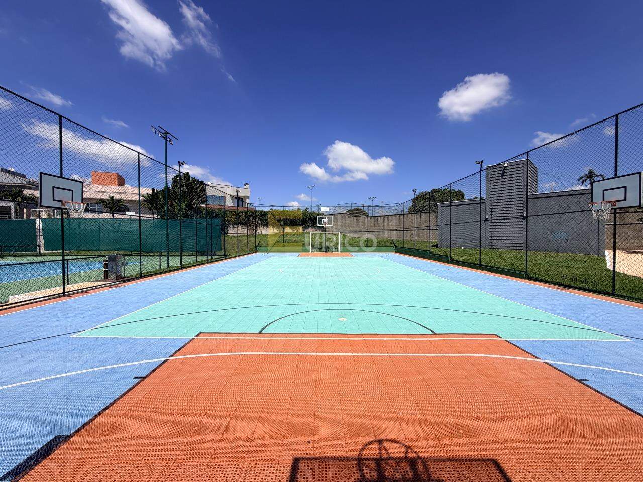 Terreno em Condomínio à venda no Condomínio Reserva dos Vinhedos em Louveira/SP: 