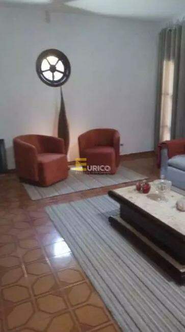 Chácara à venda no Chácaras Aracary em VÁRZEA PAULISTA/SP: 