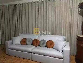 Chácara à venda no Chácaras Aracary em VÁRZEA PAULISTA/SP: 