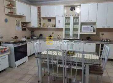 Chácara à venda no Chácaras Aracary em VÁRZEA PAULISTA/SP: 