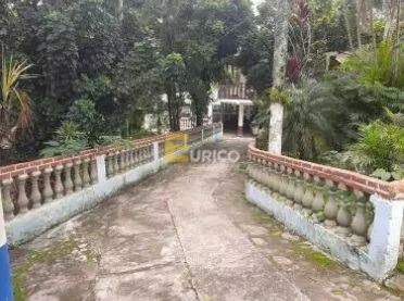 Chácara à venda no Chácaras Aracary em VÁRZEA PAULISTA/SP: 