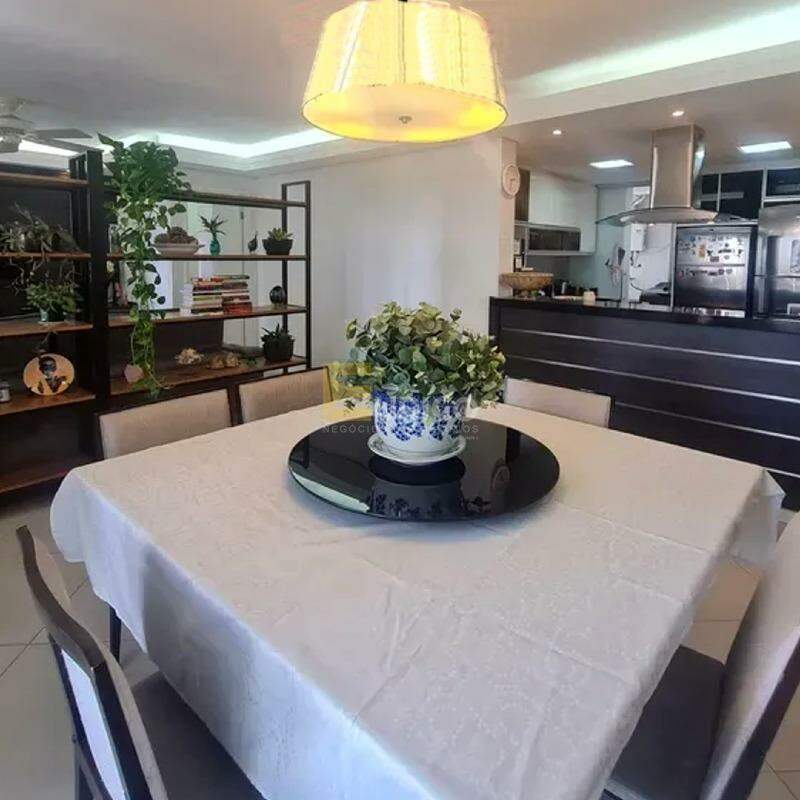 Apartamento à venda no Condomínio Inspiratto Residencial em Campinas/SP: 
