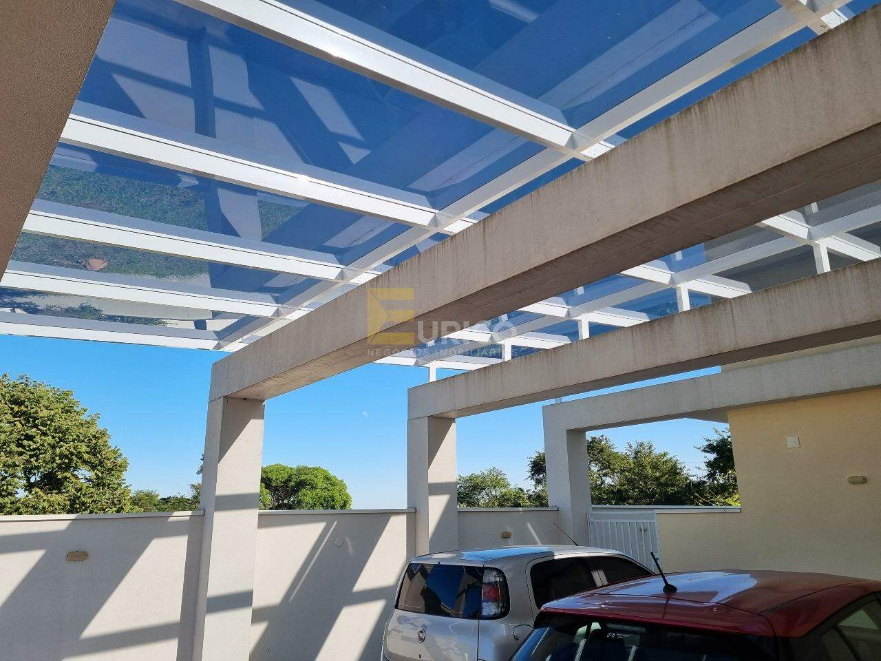 Casa em condomínio à venda no Condomínio Il Paradiso em Vinhedo/SP: 