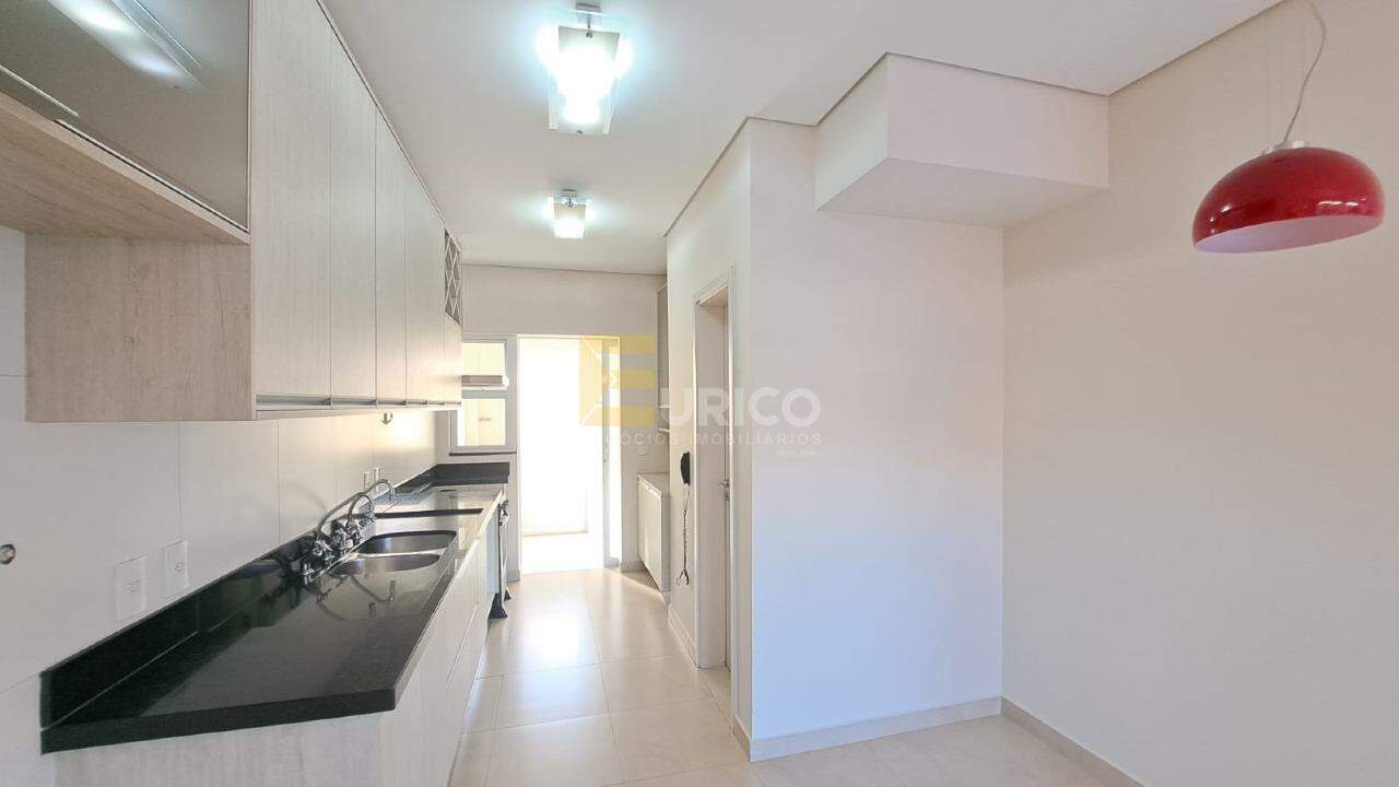 Casa em condomínio à venda no Condomínio Monterosso em Valinhos/SP: 