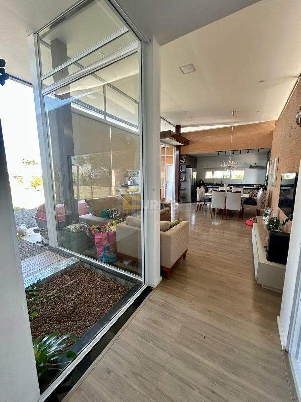 Casa em condomínio à venda no Condomínio Haras Pindorama em Cabreúva/SP: 