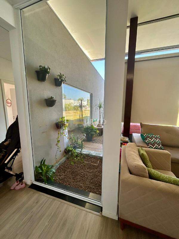 Casa em condomínio à venda no Condomínio Haras Pindorama em Cabreúva/SP: 