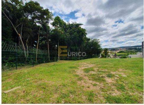 Terreno em Condomínio à venda no Condomínio Porto do Sol em Valinhos/SP: 