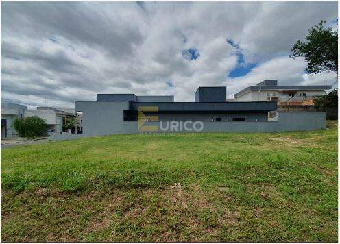 Terreno em Condomínio à venda no Condomínio Porto do Sol em Valinhos/SP: 