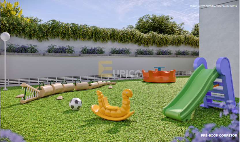 Apartamento à venda no Condomínio Singolare Residenza em Valinhos/SP: 