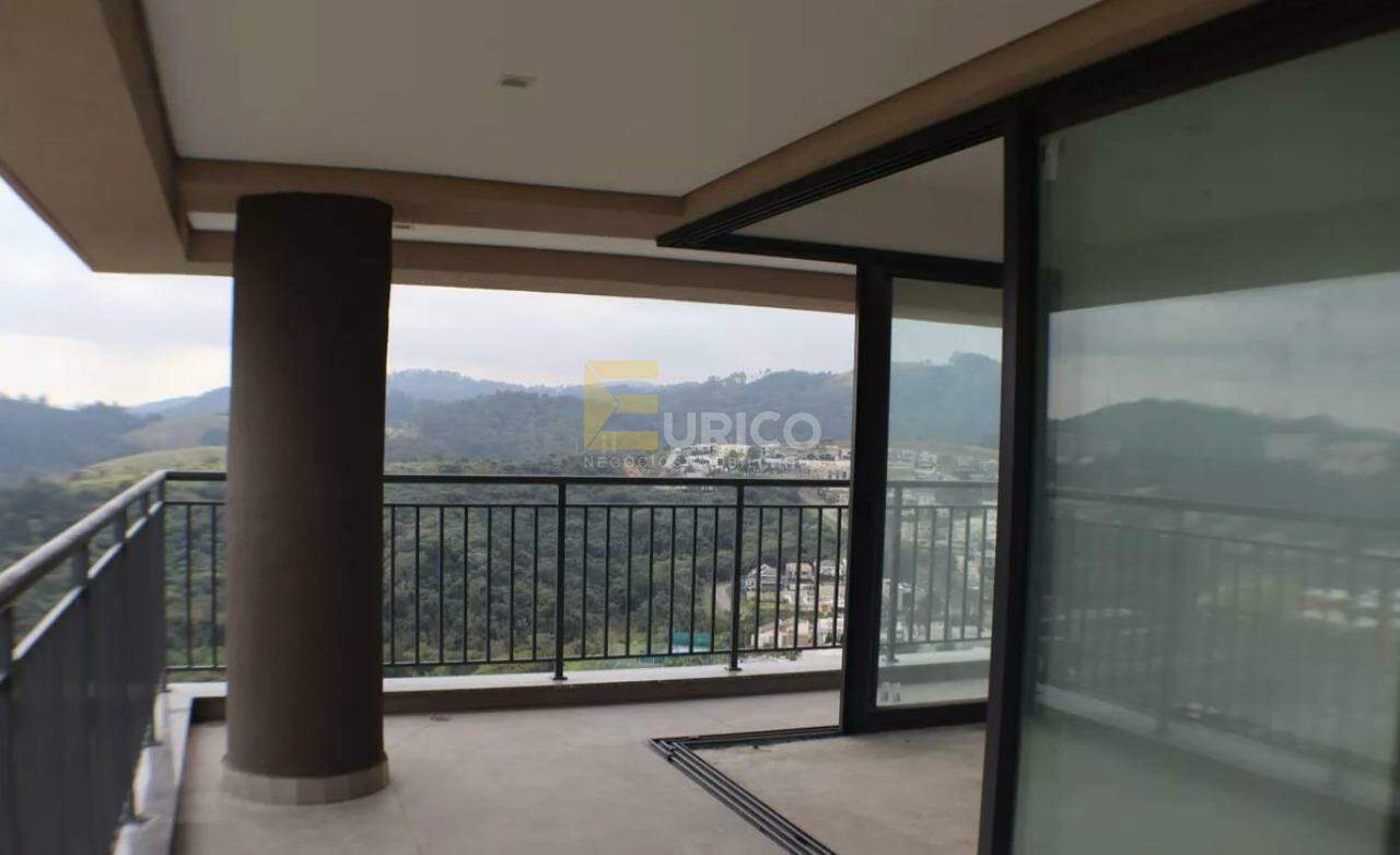 Apartamento à venda no Centro Comercial Jubran em BARUERI/SP: 