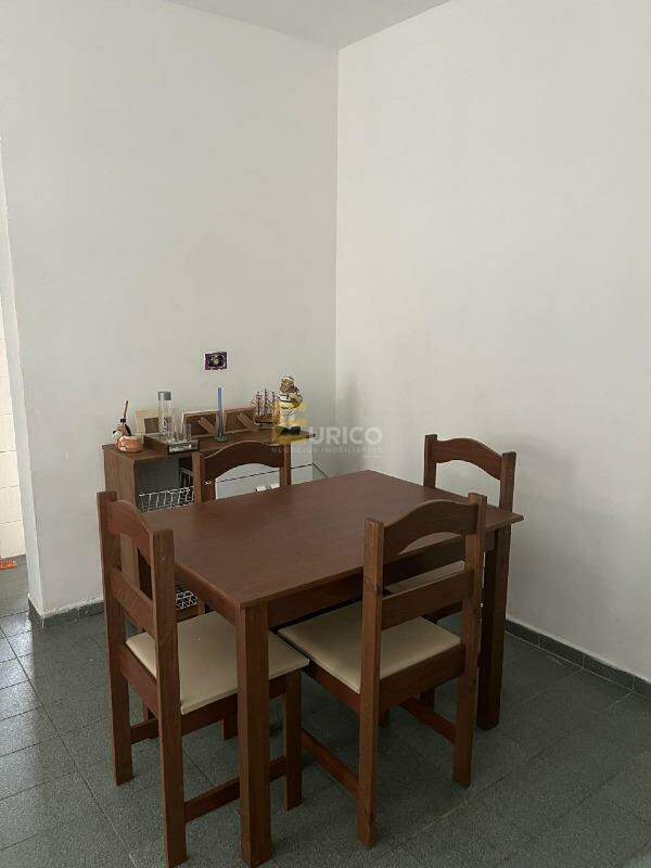 Apartamento à venda no TUPI em Praia Grande/SP: 