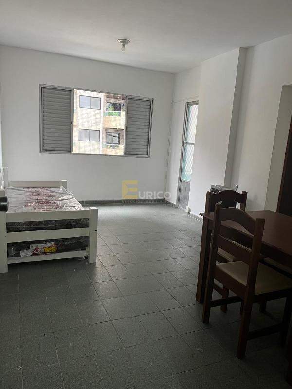 Apartamento à venda no TUPI em Praia Grande/SP: 