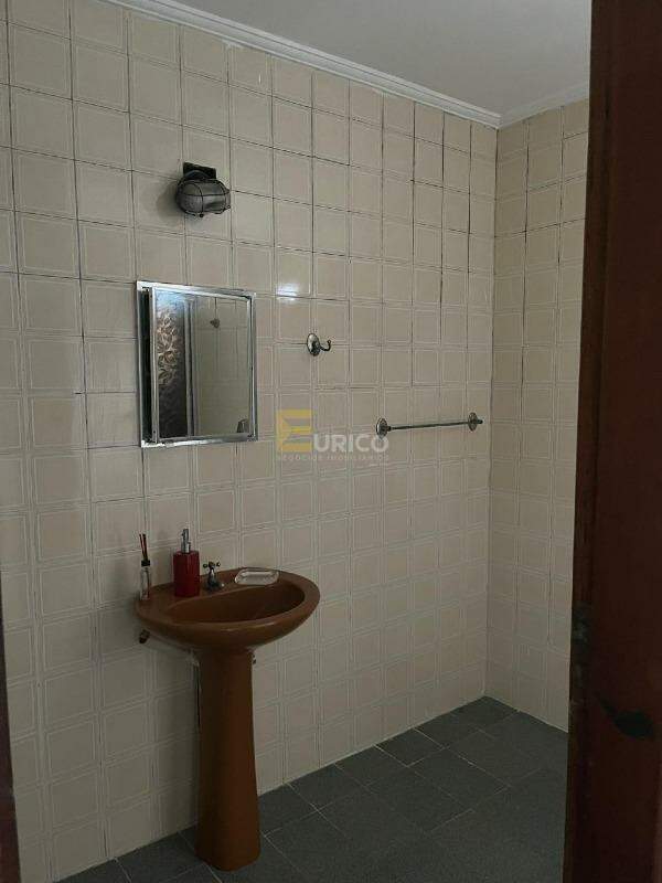 Apartamento à venda no TUPI em Praia Grande/SP: 