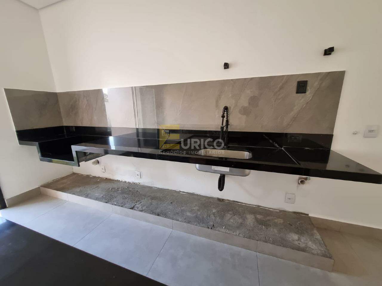 Casa à venda no Pinheirinho em Vinhedo/SP: 