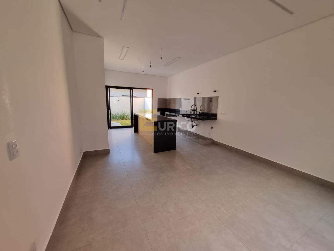 Casa à venda no Pinheirinho em Vinhedo/SP: 